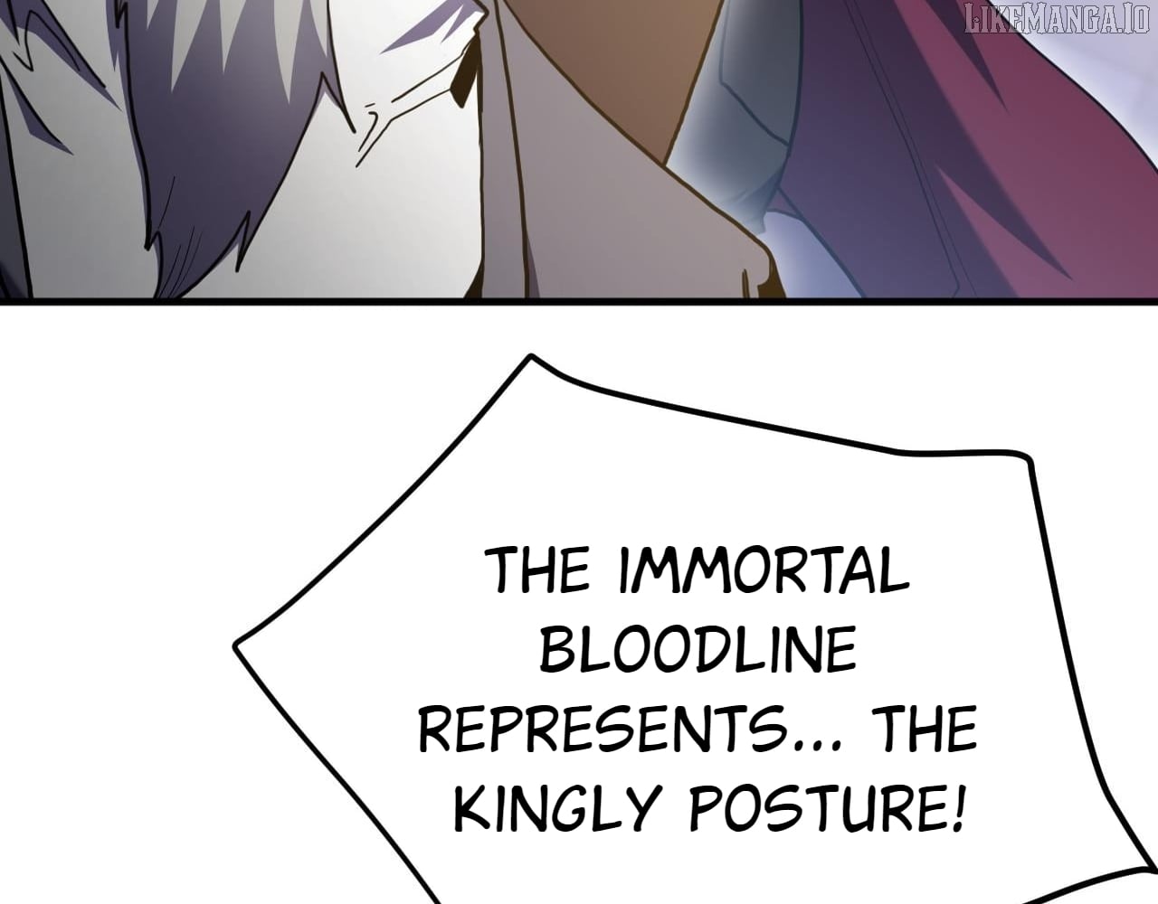 Log into the Future Chapter 261 - page 9